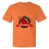 Comfort Colors - Garment-Dyed Heavyweight T-Shirt Thumbnail