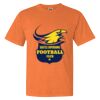 Comfort Colors - Garment-Dyed Heavyweight T-Shirt Thumbnail