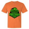 Comfort Colors - Garment-Dyed Heavyweight T-Shirt Thumbnail