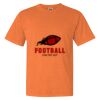 Comfort Colors - Garment-Dyed Heavyweight T-Shirt Thumbnail