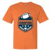 Comfort Colors - Garment-Dyed Heavyweight T-Shirt Thumbnail