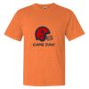 Comfort Colors - Garment-Dyed Heavyweight T-Shirt Thumbnail