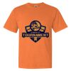 Comfort Colors - Garment-Dyed Heavyweight T-Shirt Thumbnail