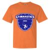 Comfort Colors - Garment-Dyed Heavyweight T-Shirt Thumbnail