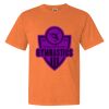 Comfort Colors - Garment-Dyed Heavyweight T-Shirt Thumbnail