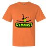 Comfort Colors - Garment-Dyed Heavyweight T-Shirt Thumbnail