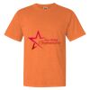 Comfort Colors - Garment-Dyed Heavyweight T-Shirt Thumbnail