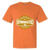 Comfort Colors - Garment-Dyed Heavyweight T-Shirt Thumbnail