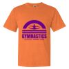 Comfort Colors - Garment-Dyed Heavyweight T-Shirt Thumbnail