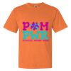 Comfort Colors - Garment-Dyed Heavyweight T-Shirt Thumbnail