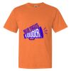 Comfort Colors - Garment-Dyed Heavyweight T-Shirt Thumbnail