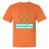 Comfort Colors - Garment-Dyed Heavyweight T-Shirt Thumbnail