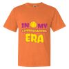 Comfort Colors - Garment-Dyed Heavyweight T-Shirt Thumbnail