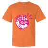 Comfort Colors - Garment-Dyed Heavyweight T-Shirt Thumbnail