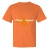 Comfort Colors - Garment-Dyed Heavyweight T-Shirt Thumbnail