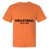 Comfort Colors - Garment-Dyed Heavyweight T-Shirt Thumbnail