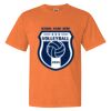 Comfort Colors - Garment-Dyed Heavyweight T-Shirt Thumbnail