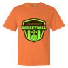 Comfort Colors - Garment-Dyed Heavyweight T-Shirt Thumbnail