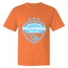 Comfort Colors - Garment-Dyed Heavyweight T-Shirt Thumbnail