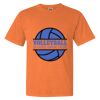 Comfort Colors - Garment-Dyed Heavyweight T-Shirt Thumbnail