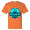 Comfort Colors - Garment-Dyed Heavyweight T-Shirt Thumbnail