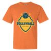 Comfort Colors - Garment-Dyed Heavyweight T-Shirt Thumbnail