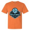Comfort Colors - Garment-Dyed Heavyweight T-Shirt Thumbnail