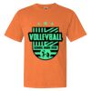 Comfort Colors - Garment-Dyed Heavyweight T-Shirt Thumbnail