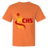 Comfort Colors - Garment-Dyed Heavyweight T-Shirt Thumbnail