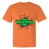 Comfort Colors - Garment-Dyed Heavyweight T-Shirt Thumbnail