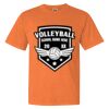 Comfort Colors - Garment-Dyed Heavyweight T-Shirt Thumbnail