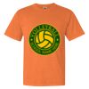 Comfort Colors - Garment-Dyed Heavyweight T-Shirt Thumbnail