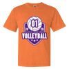 Comfort Colors - Garment-Dyed Heavyweight T-Shirt Thumbnail