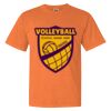 Comfort Colors - Garment-Dyed Heavyweight T-Shirt Thumbnail