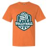 Comfort Colors - Garment-Dyed Heavyweight T-Shirt Thumbnail
