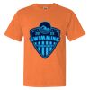Comfort Colors - Garment-Dyed Heavyweight T-Shirt Thumbnail