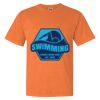 Comfort Colors - Garment-Dyed Heavyweight T-Shirt Thumbnail