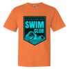 Comfort Colors - Garment-Dyed Heavyweight T-Shirt Thumbnail