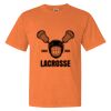 Comfort Colors - Garment-Dyed Heavyweight T-Shirt Thumbnail