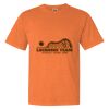 Comfort Colors - Garment-Dyed Heavyweight T-Shirt Thumbnail
