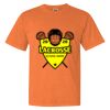 Comfort Colors - Garment-Dyed Heavyweight T-Shirt Thumbnail