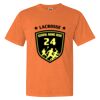Comfort Colors - Garment-Dyed Heavyweight T-Shirt Thumbnail