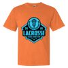 Comfort Colors - Garment-Dyed Heavyweight T-Shirt Thumbnail