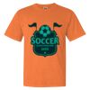 Comfort Colors - Garment-Dyed Heavyweight T-Shirt Thumbnail