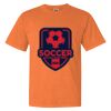 Comfort Colors - Garment-Dyed Heavyweight T-Shirt Thumbnail