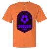 Comfort Colors - Garment-Dyed Heavyweight T-Shirt Thumbnail