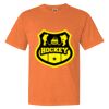 Comfort Colors - Garment-Dyed Heavyweight T-Shirt Thumbnail