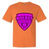 Comfort Colors - Garment-Dyed Heavyweight T-Shirt Thumbnail