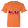 Comfort Colors - Garment-Dyed Heavyweight T-Shirt Thumbnail