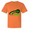 Comfort Colors - Garment-Dyed Heavyweight T-Shirt Thumbnail
